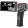 Тепловизионная камера IRAY FLIP PH 35 FPH35