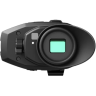 Тепловизионный монокуляр IRAY FINDER FH35R V2 FH35RV2
