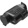 Тепловизионный монокуляр IRAY FINDER FL 35R FFL35R