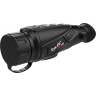 Тепловизионный монокуляр IRAY XEYE 2 E6 PRO V3 E2E6PV3