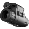 Тепловизионный монокуляр IRAY XMINI MH 25 MMH25