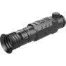 Тепловизионный прицел IRAY RICO RH 50 RRH50